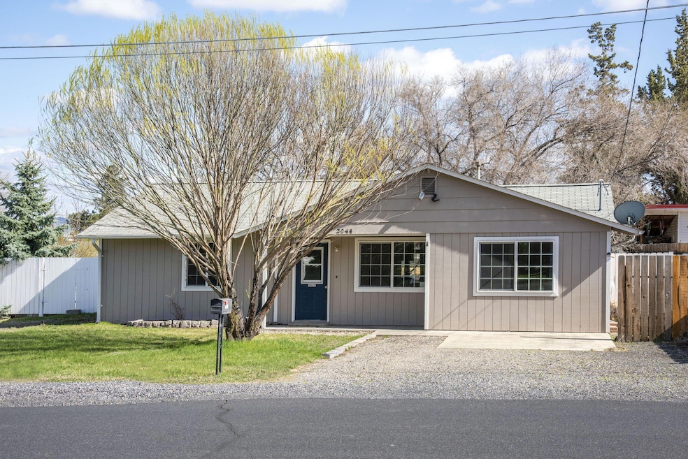 0-web-or-mls-DSC_4730