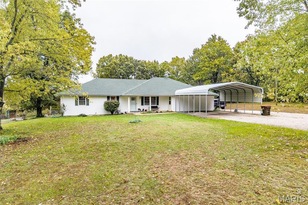 Under Contract $274,900