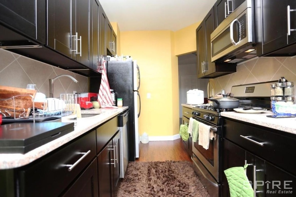 31-80 46th St unit FL2, Astoria, NY 11103 - photo 1