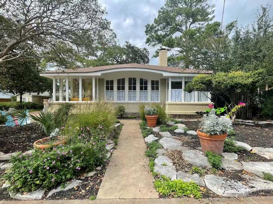 For Sale $799,000