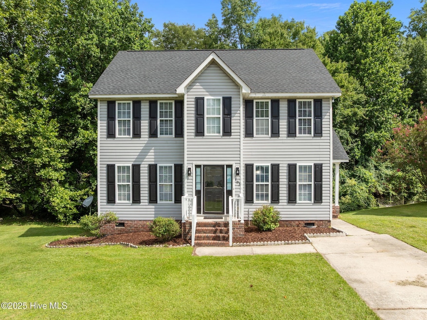 For Rent $1,750/month