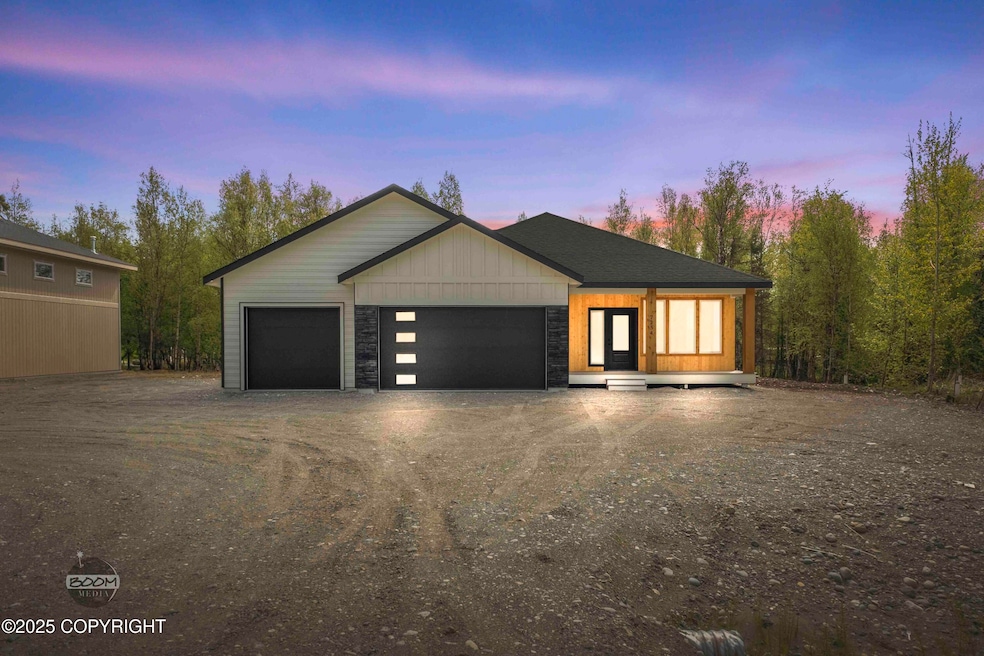1-print-7254 Riparian Loop-1
