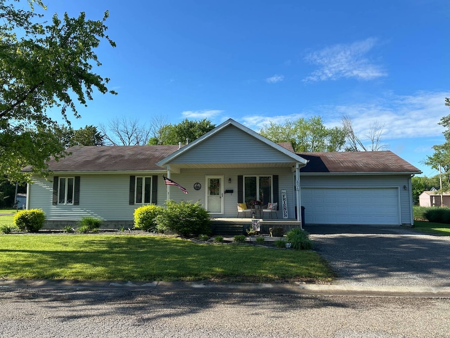 Pending $165,000