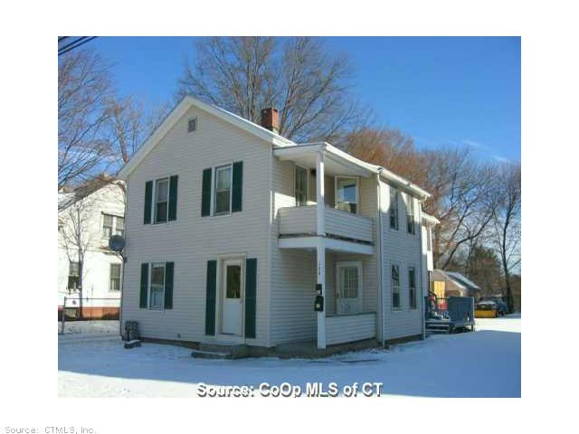 unlisted-address, New Britain, CT 06051 - photo 1