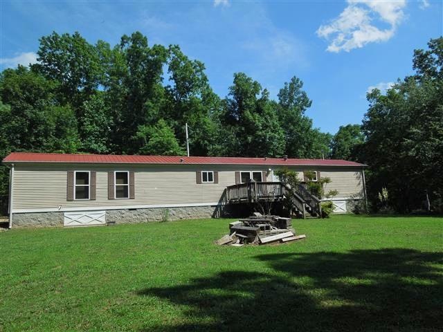 128 Dusty Trail, Dover, TN 37058 - photo 1