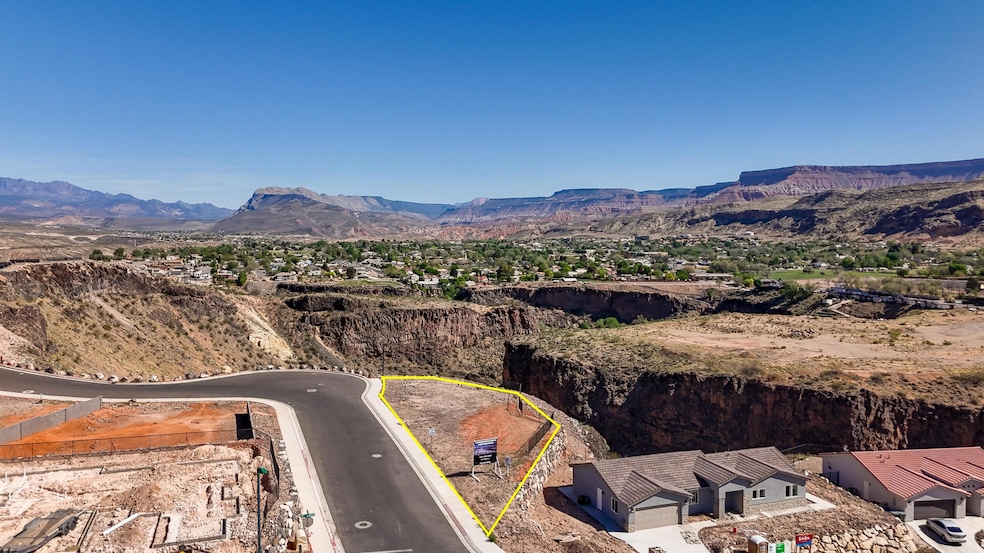 958 N 325 E, Hurricane, UT 84737 - photo 1
