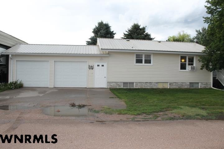 Sold $165,000
