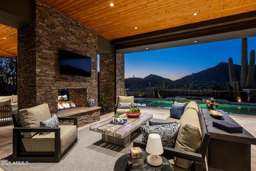 41764 N 99th Way, Scottsdale, AZ 85262 - photo 1