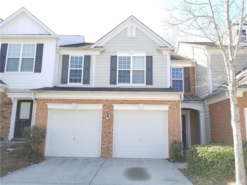 2119 Hailston Dr, Duluth, GA 30097 - photo 1