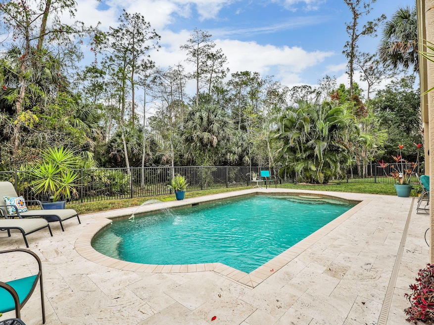 2446 Butterfly Palm Dr, Naples, FL 34119 - photo 1