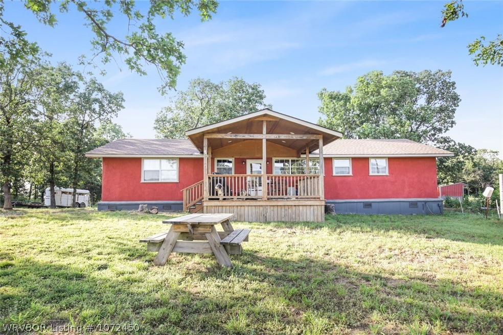 Sold $245,000