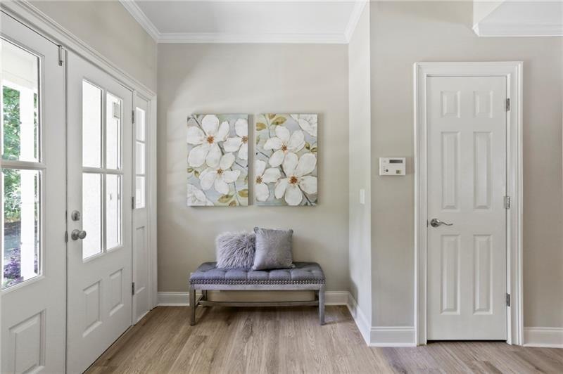 12030 Brookmill Point, Alpharetta, GA 30004 - photo 1