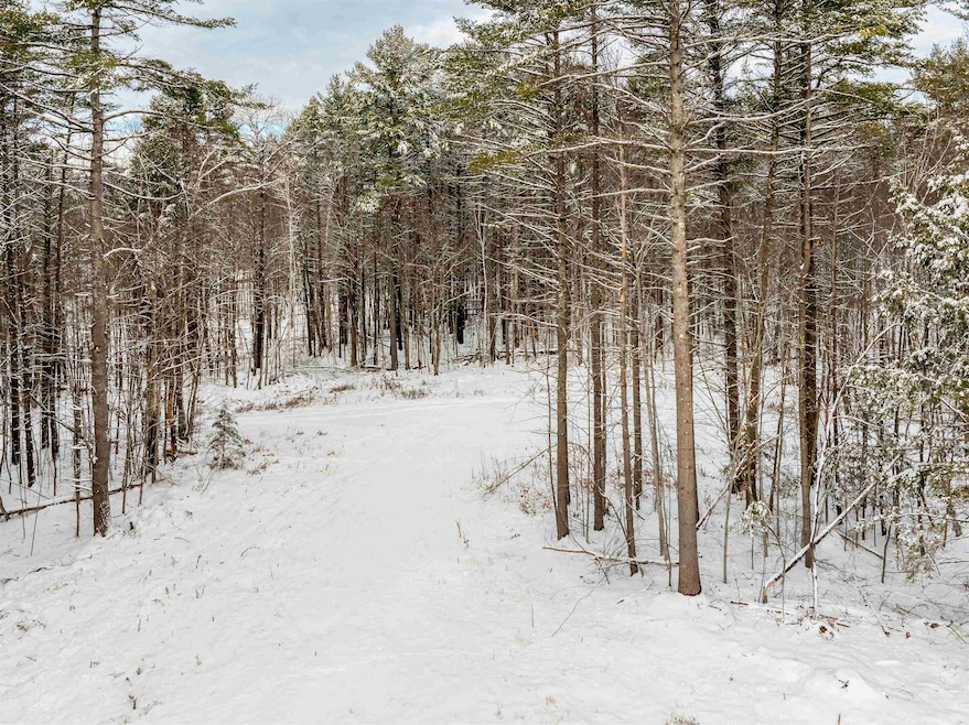 0 3.1 Bean Rd, Plainfield, NH 03781 - photo 1