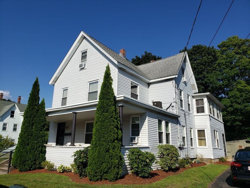 15 Dewey St, Hudson, MA 01749 - photo 1