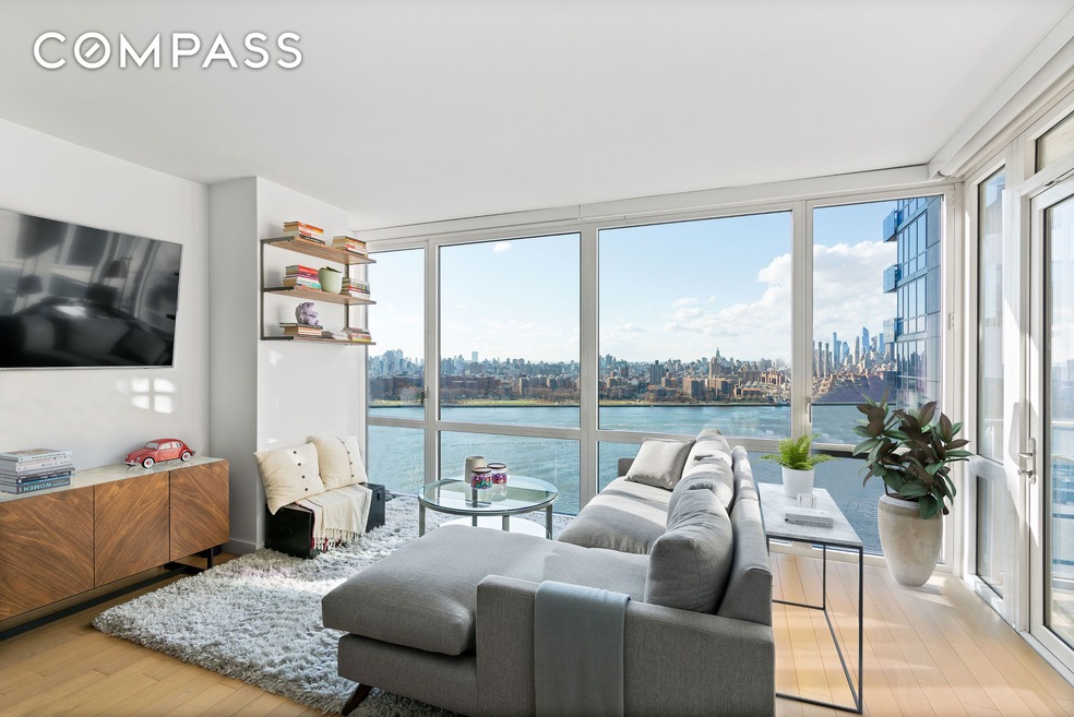 Sold $1,251,000 • Co-Listing Agent