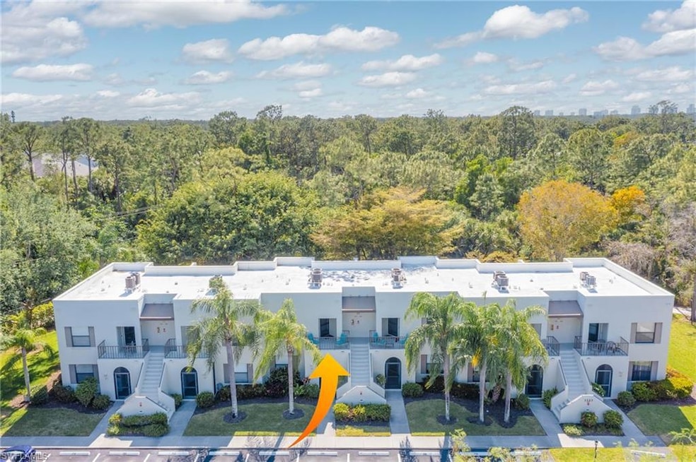 For Sale $280,000 • Co-Listing Agent