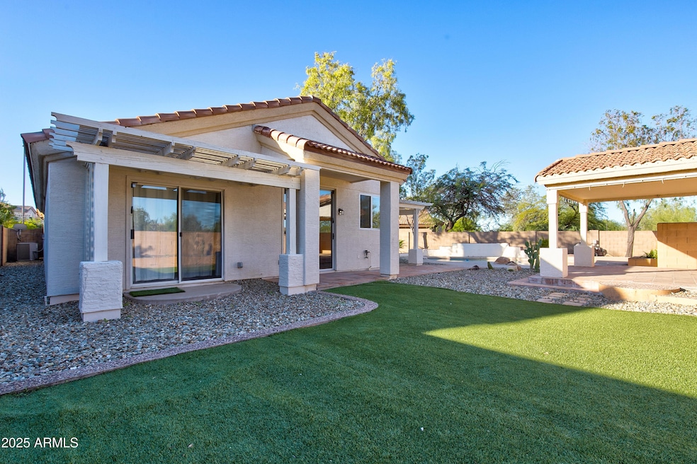 For Rent $2,299/month