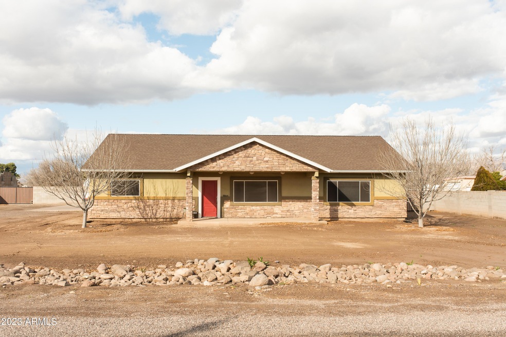 5544 W coombs-2