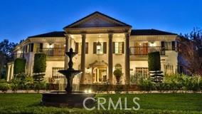 14020 Golden Raintree Ln, Chino Hills, CA 91709 - photo 1