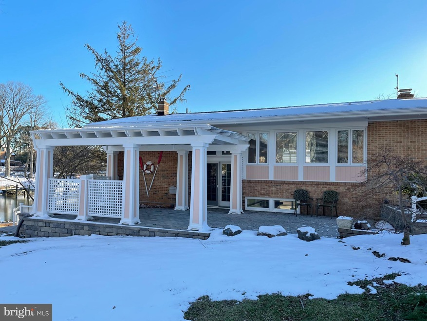 1103 Collison Rd, Edgewater, MD 21037 - photo 1