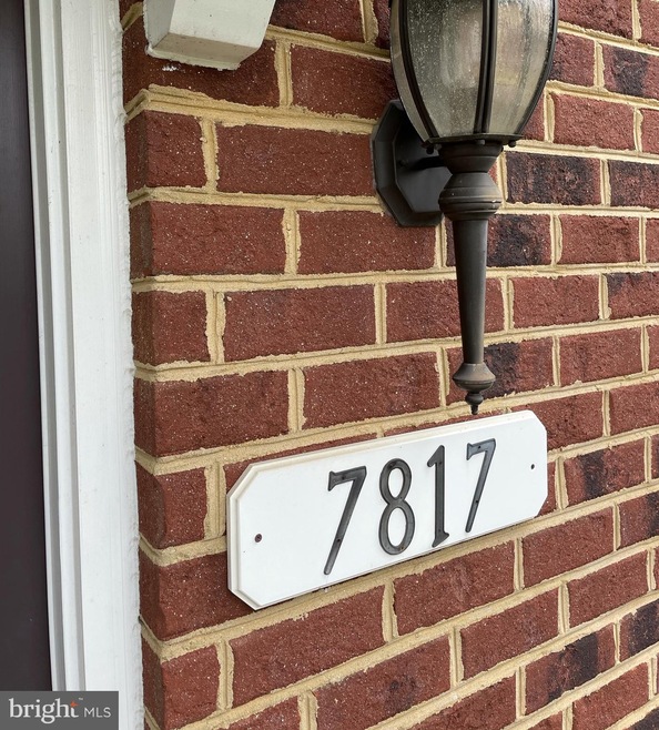 Sold $370,000 • Co-Listing Agent