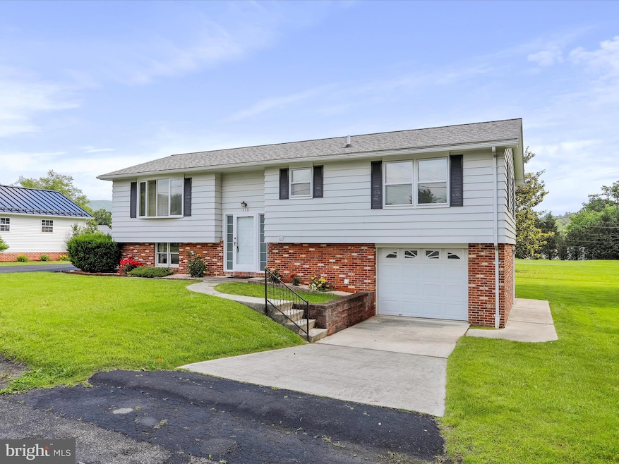 For Sale $209,900