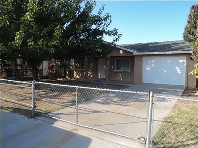 1226 14th St, Wasco, CA 93280 - photo 1