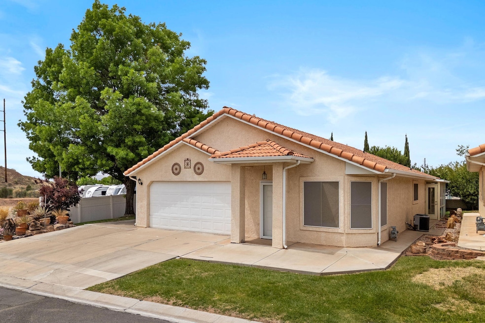1-web-or-mls-504 E Telegraph #14 - www.