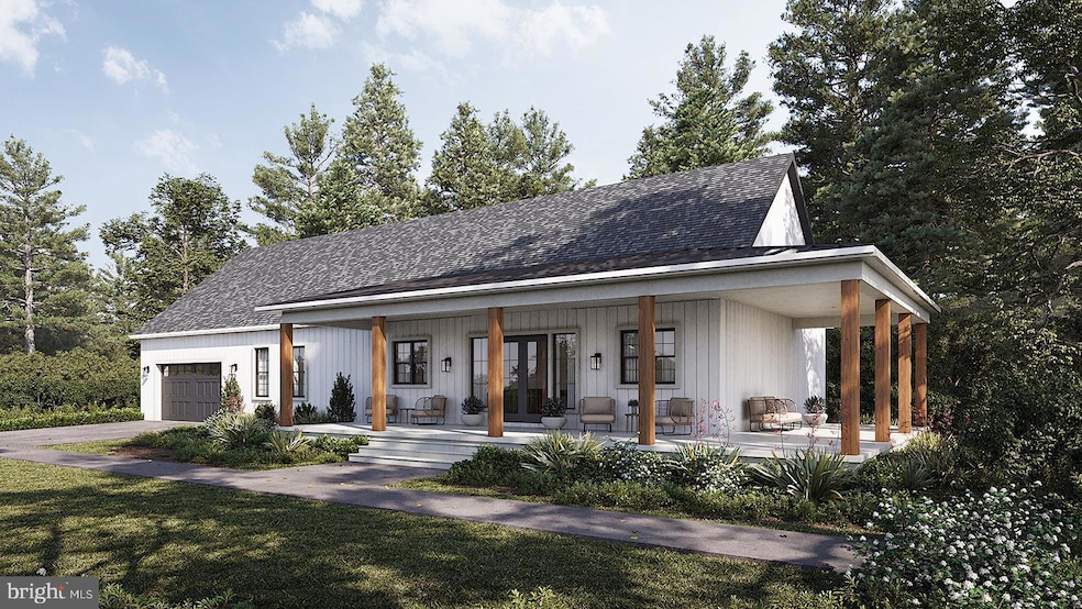 For Sale $895,000 • Co-Listing Agent