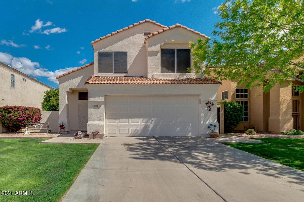 Listing_623057_Photo_1