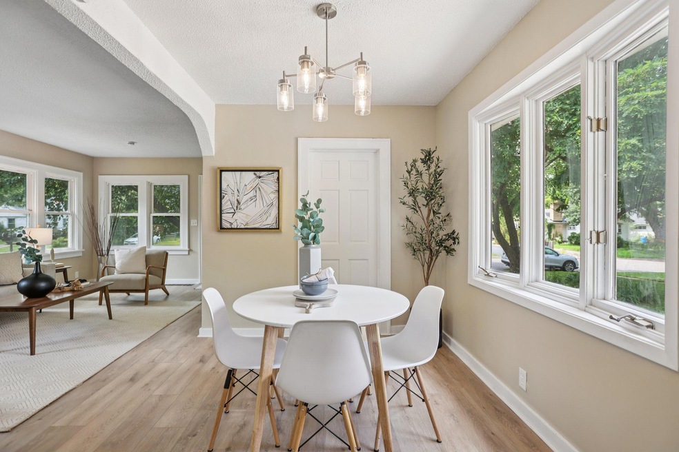 4342 Xenia Ave N, Minneapolis, MN 55422 - photo 1