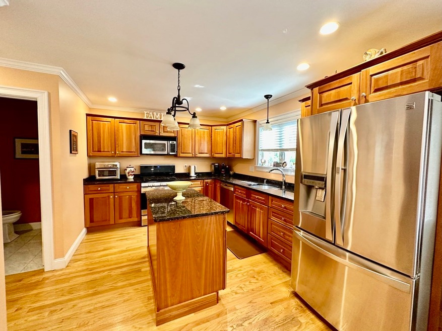 41 West St, Newton, MA 02458 - photo 1