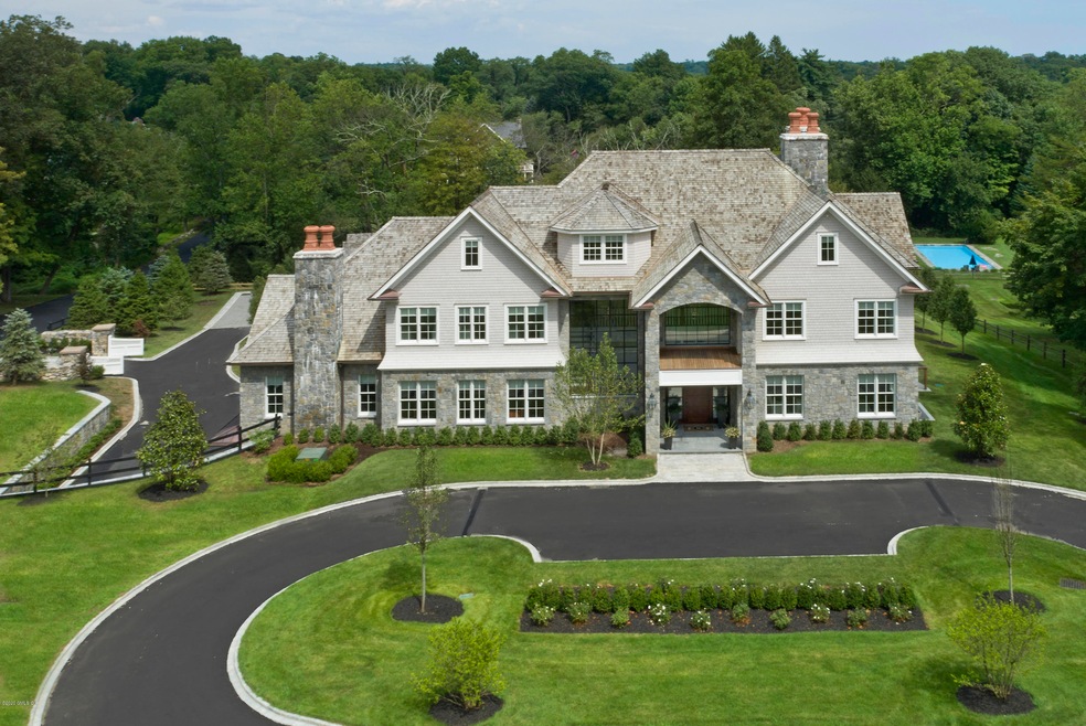 Sold $8,375,000