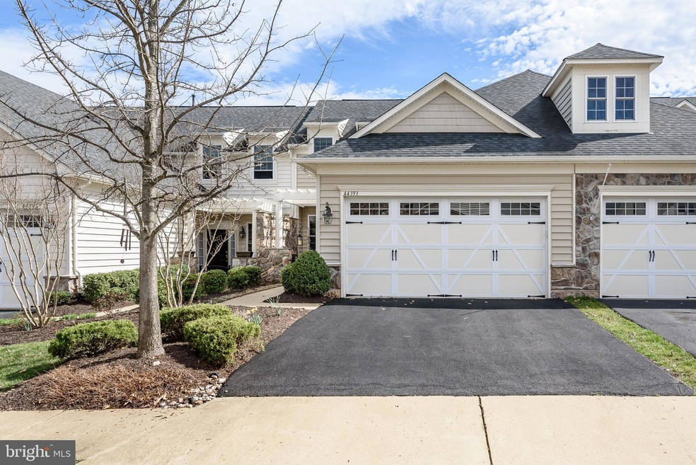 44393 Adare Manor Square, Ashburn, VA 20147 - photo 1