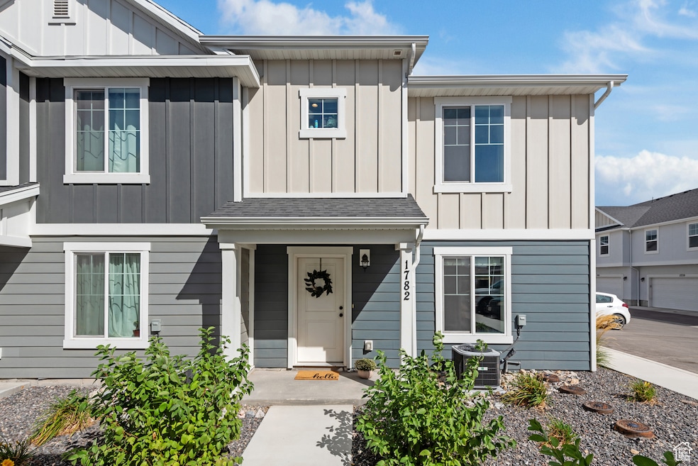 1782 N 1240 E, Payson, UT 84651 - photo 1