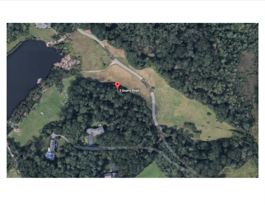 2 Quarry Rd, Scarborough, ME 04074 - photo 1