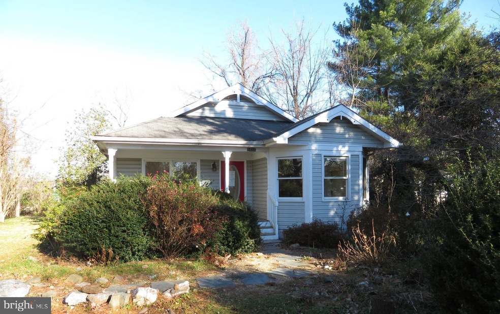 Sold $261,800 • Co-Listing Agent