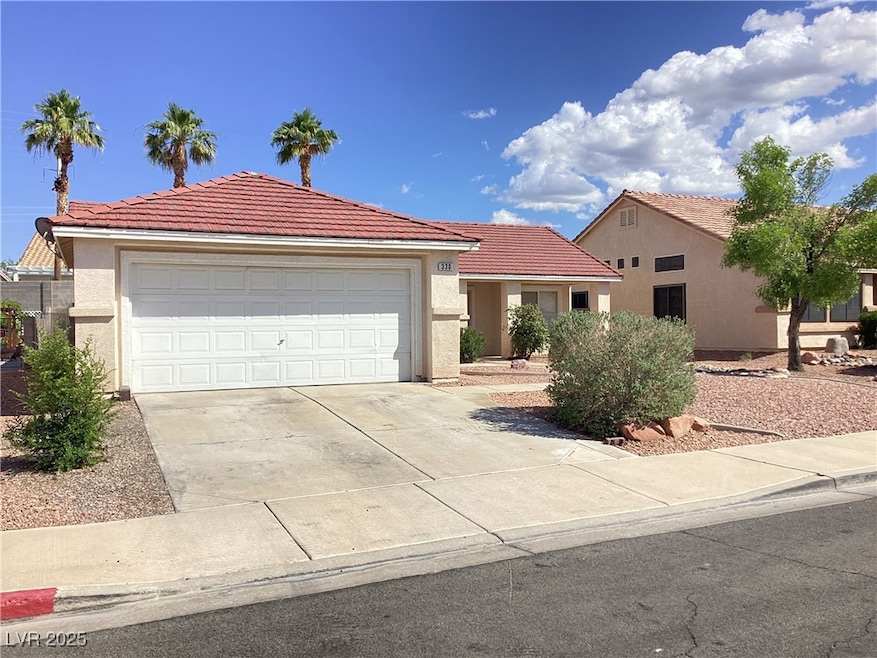 For Rent $1,795/month