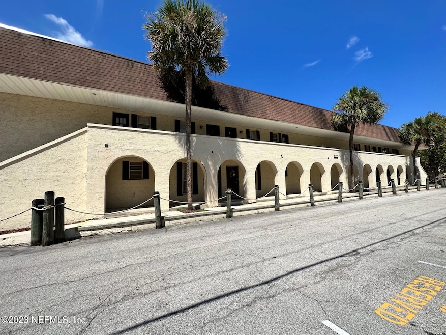 1714 El Prado Rd unit 1, Jacksonville, FL 32216 - photo 1
