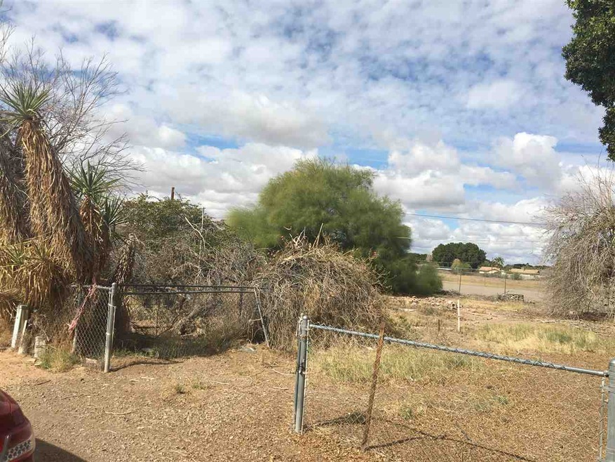 3624 W Cooke St, Yuma, AZ 85364 - photo 1