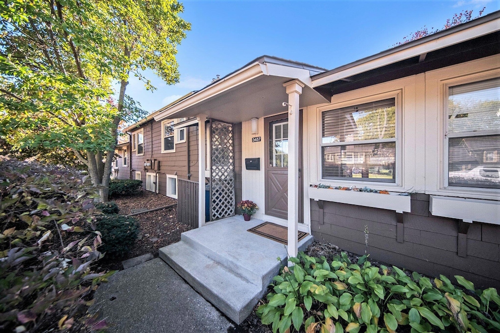 Under Contract $195,000