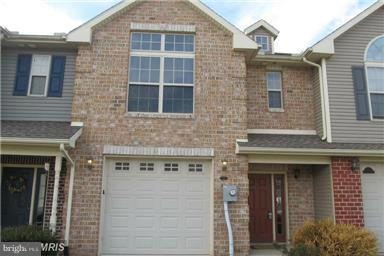 2039 Powell Dr, Chambersburg, PA 17201 - photo 1