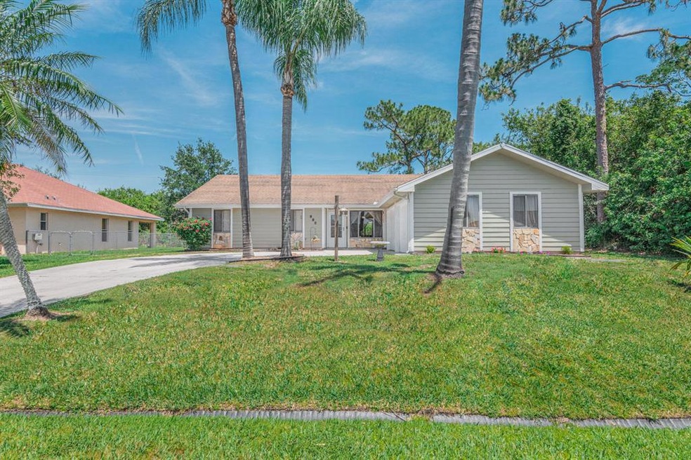 119 SW Fairchild Ave-WEB-2
