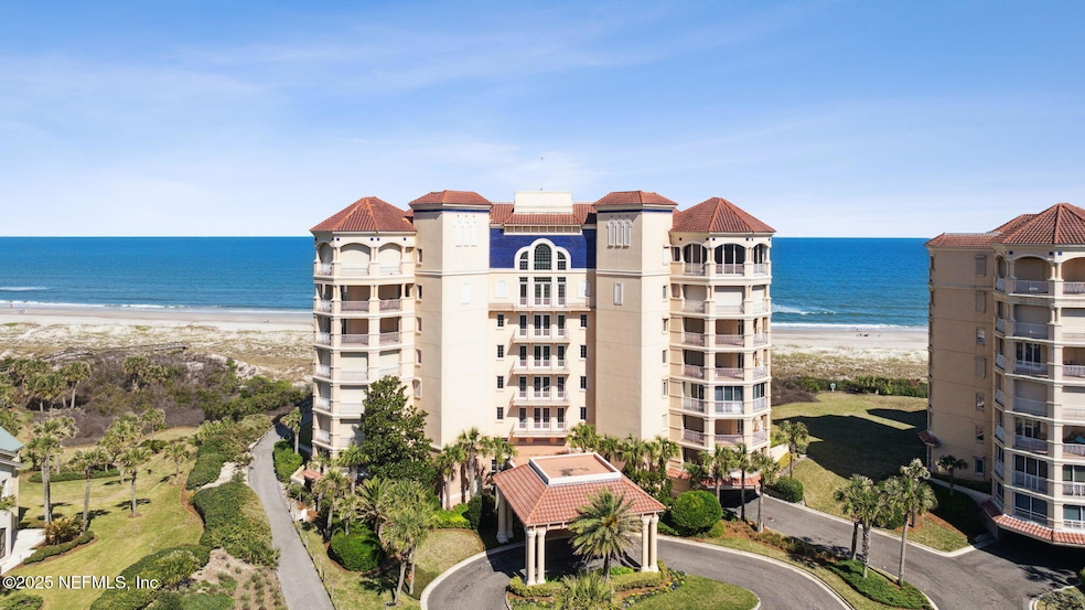 51-web-or-mls-457 Beachside Pl Aerial
