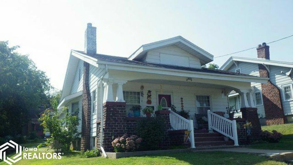 Sold $71,000