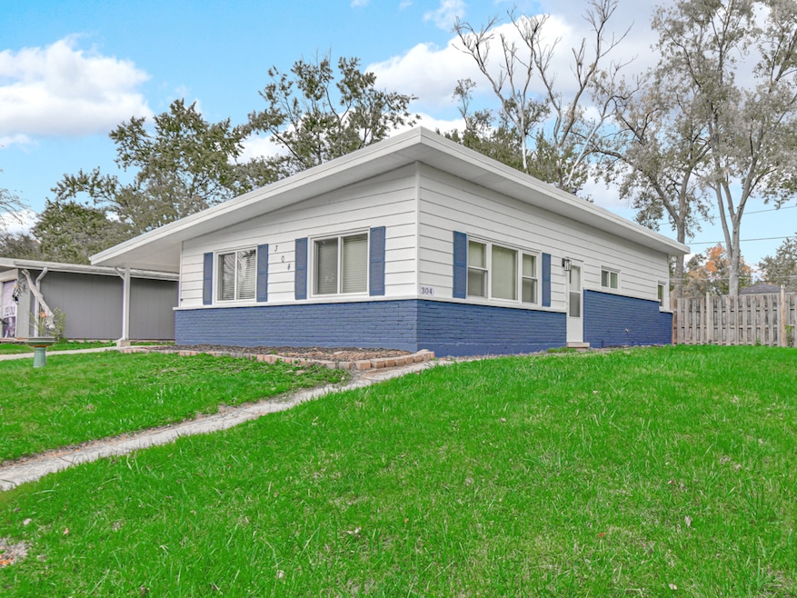 For Rent $1,800/month