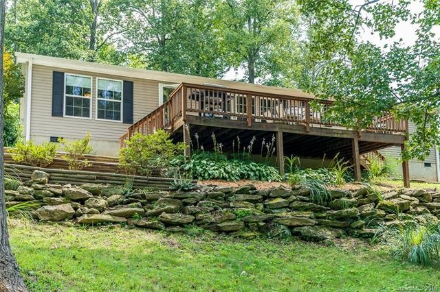 68 Freno Dr, Asheville, NC 28803 - photo 1