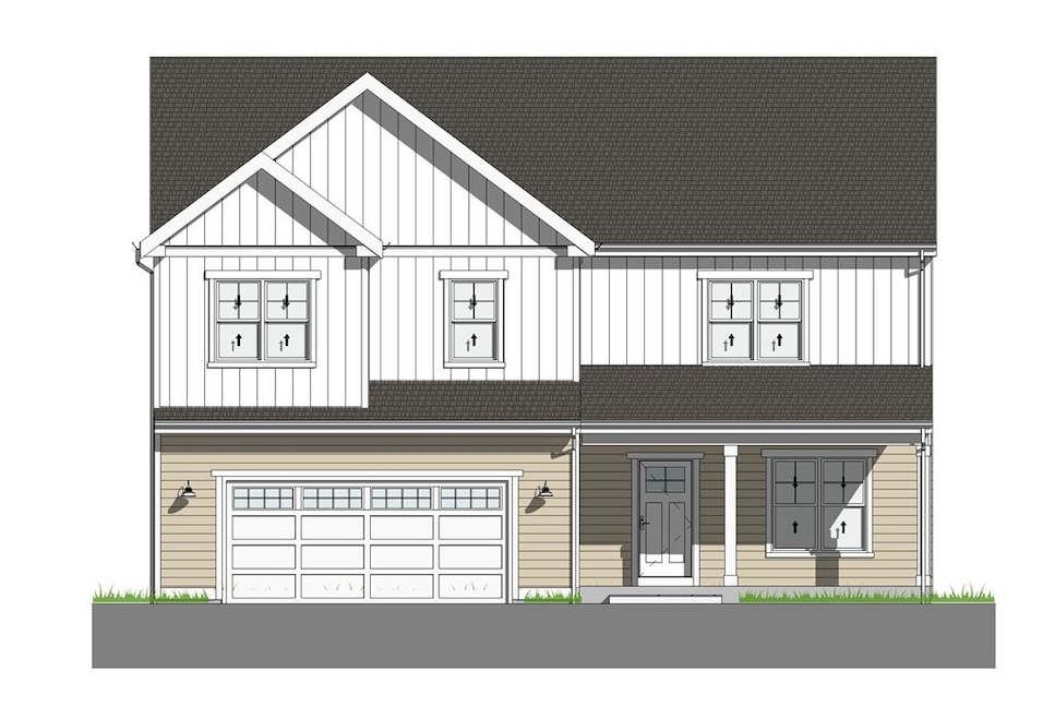 11 Linwood Ave, Bellingham, MA 02019 - photo 1