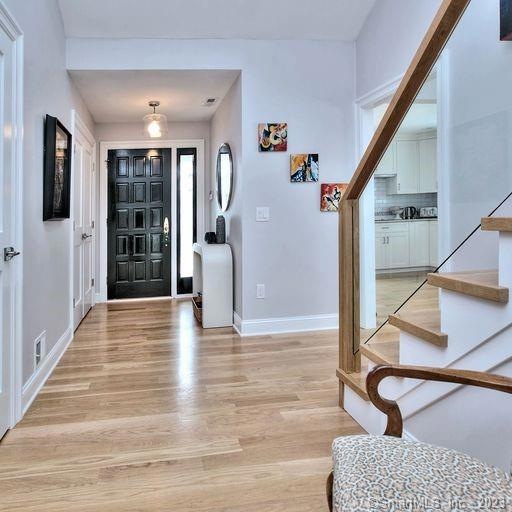 136 Lansdowne unit 136, Westport, CT 06880 - photo 1