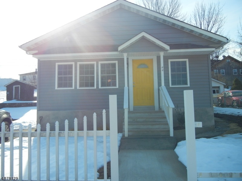 66 Sterling St, Franklin, NJ 07416 - photo 1